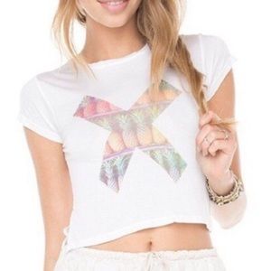 Brandy Melville Carolina Tank